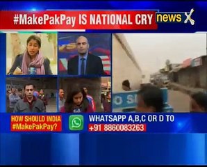 Pathankot Attack: One more terrorist reported killed in Pathankot