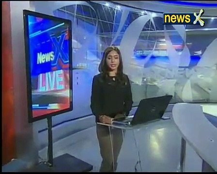 Pathankot Attack: PM Narendra Modi to visit Pathankot Air Base