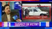 Pathankot Attack: Terrorists who attacked Air Base were from Pakistan