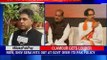 Pathankot attack: Time for PM Narendra Modi to focus on India, says Shiv Sena