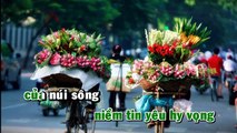 Ha Noi Niem Tin va Hy Vong - Dang Duong-Trong Tan-Viet Hoan (suutam) (1)