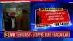 Pathankot Terror Attack: Gurdaspur SP Salvinder Singh to undergo lie-detector