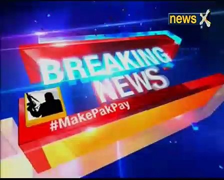 Pathankot Terror Attack: Pathankot Airbase staffer detained