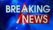 Pathankot Terrorist Attack: 2 IAF men, 2 terrorists killed after attack on Pathankot Air Base