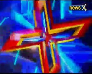 Stunned by Congress insensitive comments in critical times: Mukhtar Abbas Naqvi