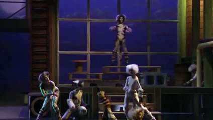 실시간바카라ジKKM82.C0Mジ피망포커