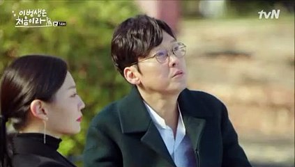 골드카지노 합법【골드카지노♂tie14≠COM】노하우〕온라인카지노