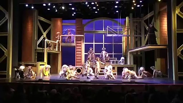 로얄바카라사이트ンKKM82.C0Mン블랙잭주소