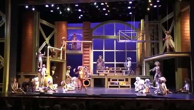 메가888카지노주소ぽKKM82.C0Mぽ테크노바카라주소