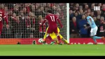 Roberto Firmino ● The Perfect False 9 ● Crazy Skills & Goals- Liverpool FC - HD - YouTube
