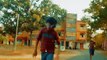 Super Deluxe - Official Trailer _ Yuvan _ Vijay Sethupathi, Fahadh Faasil, Saman