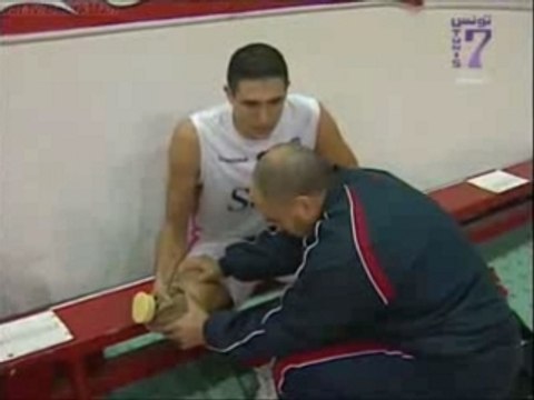 Tv7-Dimanche Sport 06/01 (9)