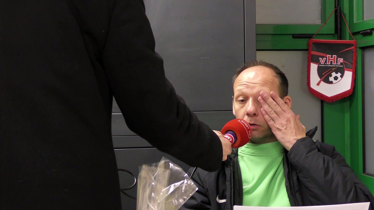 071-analse de Yann LACHUER