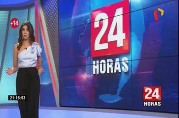 Colombia: militares venezolanos desertaron del régimen de Maduro