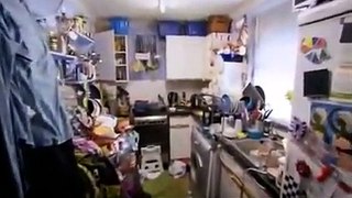 Obsessive Compulsive Cleaners S03E07