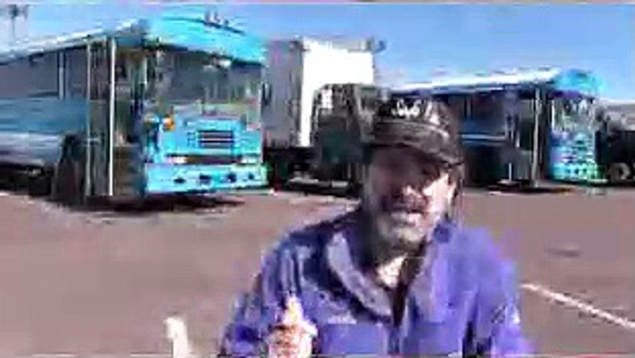 Auto Auction MD Government Auto Auction video Dailymotion