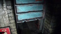 RE2 REMAKE FIRST TIME PLAYTHROUGH PART 57 LEON 23 SEWERS