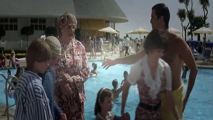 Mrs. Doubtfire (1993) P1