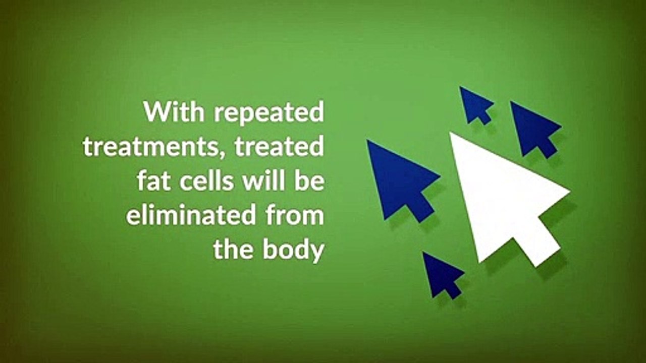 Body Contour with Safe and Innovative Technology | CoolSculpting Toronto Clinic, Inc.