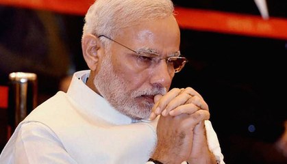 പൊതുകാര്യങ്ങളില്‍ കോണ്‍ഗ്രസിന് സ്വീകാര്യത വര്‍ധിക്കുന്നു