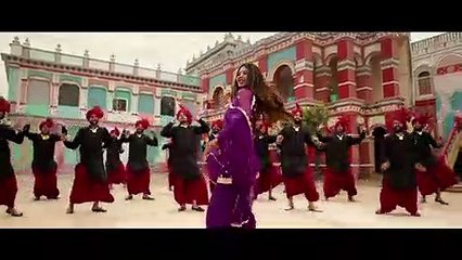 Guddiyan Patole (Official Title Track) - Gurnam Bhullar - Sonam Bajwa - Releasing On 8th March 2019