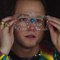 Elton John - Rocketman (2019) - Official Trailer - Spanish subtitles