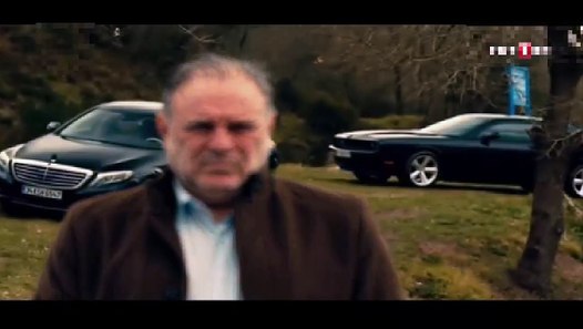 El Anillo Novela Turca En Español Capitulo 1
