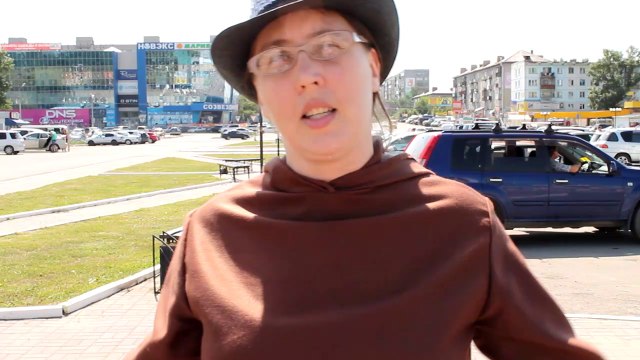 Modern Poetry Ket Gun