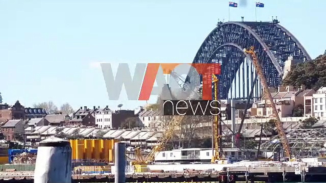 Australian expert hails China-Australia Free Trade Agreement