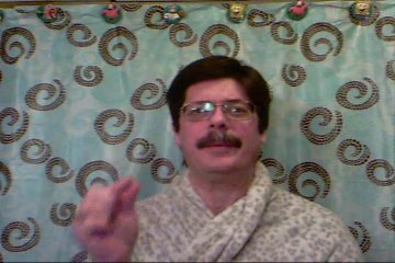 1210. YOUR KIDS JUST SMEARED PEANUT BUTTER ALL OVER YOUR LEATHER FURNITURE. DON'T PANIC SAY THANK YOU TO YOUR KIDS HERE'S WHY?