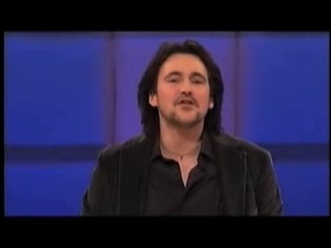 L'histoire des Têtes à Claques