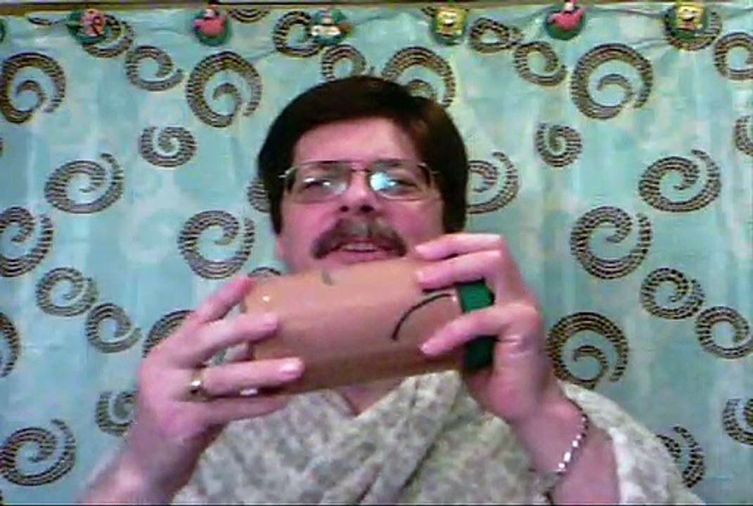 1212. HOW TO GET RID OF COCKROACHES ANTS CREEPY CRAWLERS.