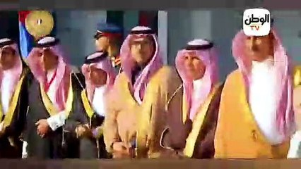 توافد الزعماء والقادة لحضور القمة العربية الأوروبية