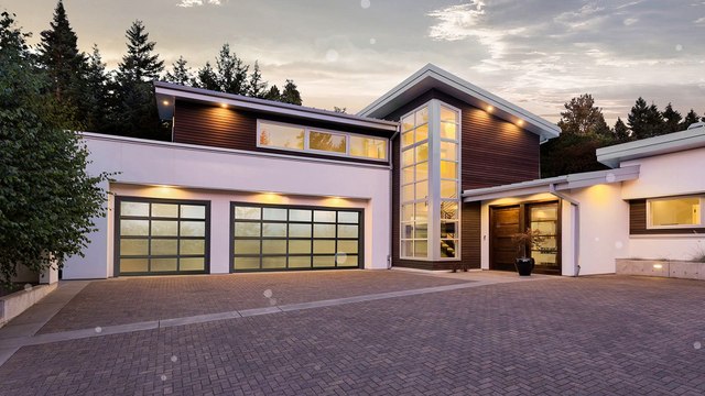 Garage Door Repair Planning | Garage Door Repair Service