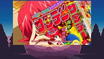 Denpa Kyoushi - E 13 - [VOSTFR]