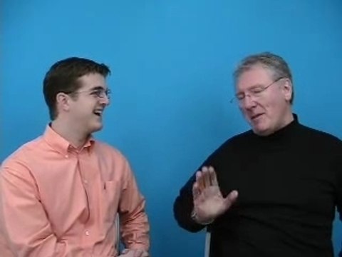 How I Became A Successful Trader