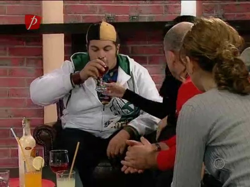 Nimeni nu-i perfect sezonul 2 episodul 48