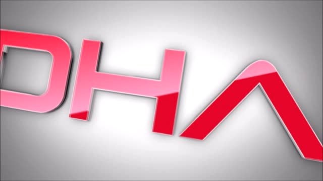 Ordu AK Parti Ordu Adayı Güler Baharı 31 Mart'ta Getireceğiz