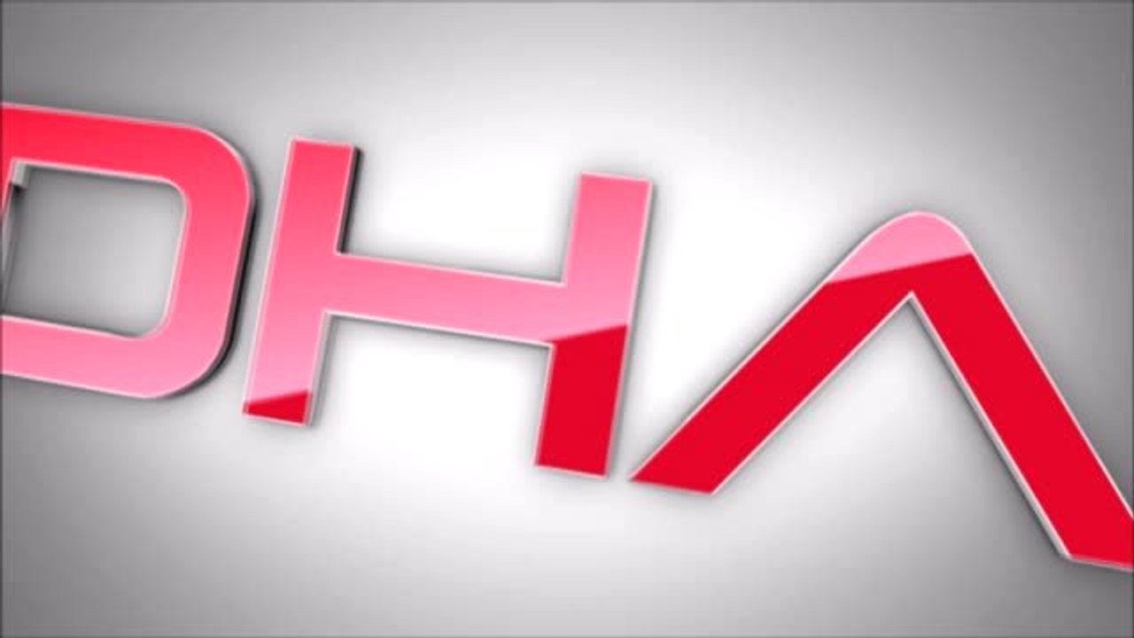 Ordu AK Parti Ordu Adayı Güler Baharı 31 Mart'ta Getireceğiz