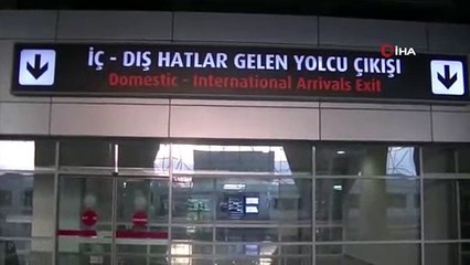 Büyükşehirlerde bombalı eylem hazırlığındaki 3 terörist yakalandı