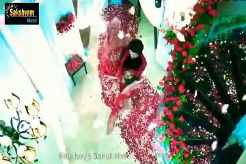 New love story songs Very Sad  songs for Whatsapp status in Hindi by Real boy's Sohail khan