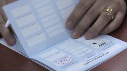 Bu Kedinin Sahibi 623 Öğrenci - Eskişehir