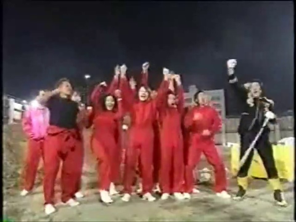 2005 Revival