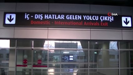 Büyükşehirlerde Bombalı Eylem Hazırlığındaki 3 Terörist Yakalandı