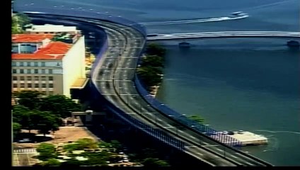 Chamas da Vida Cap 21