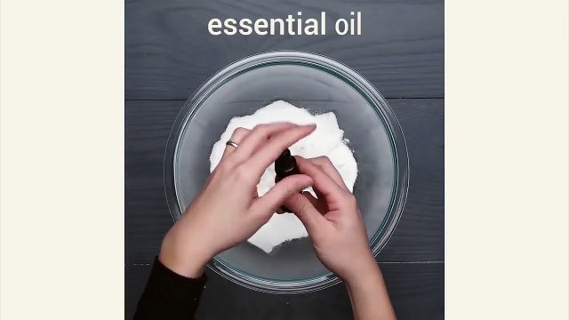 토토사설사이트〔Ｍｉｒ１01ㆍＣｏｍ ぐ「카톡Pro9999」〕 토토사설사이트