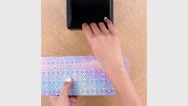 해외축구예상〔Ｍｉｒ１01ㆍＣｏｍ ぐ「카톡Pro9999」〕 해외축구예상