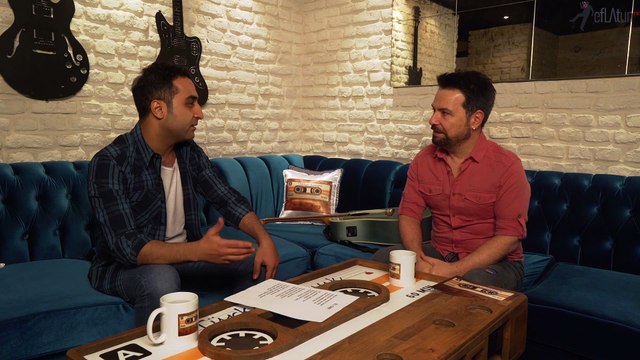 #3 ONUR BULDU, GÜLDÜR GÜLDÜR, BORA ÖZTOPRAK, #TÜRKÇEKARIŞIK