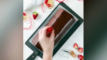 온라인토토〔Ｍｉｒ１01ㆍＣｏｍ ぐ「카톡Pro9999」〕 온라인토토