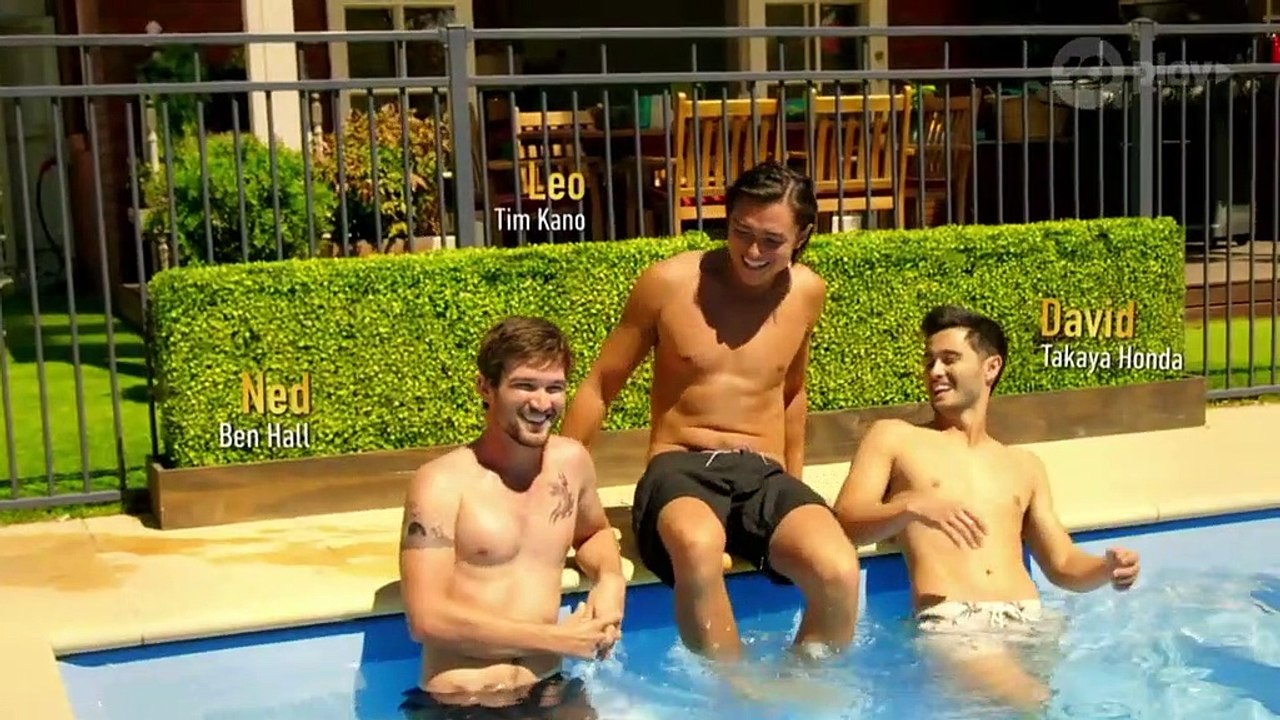 Neighbours 8046 25th Feb 2019 | Neighbours 8046 25th Feb 2019 | Neighbours 25th Feb 2019 | Neighbours 8046 | Neighbours Feb 25th 2019 | Neighbours 25-02-2019 | Neighbours 8046 25-2-2019 | Neighbours 8047